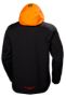 Afbeelding - https-www-ez-catalog-nl-Asset-3f4fea91202544c7ac55e5325ea25573-ImageFullSize-71140-950b-jpg
